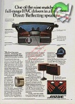 BOSE_WERBUNG (11).jpg